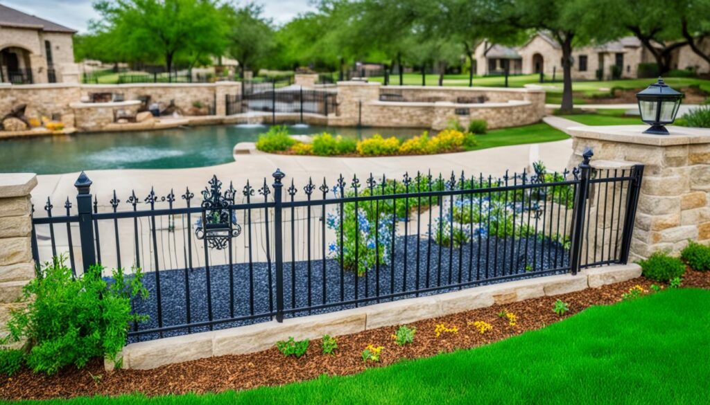 Safest Neighborhoods in San Antonio Safest Neighborhoods in San Antonio