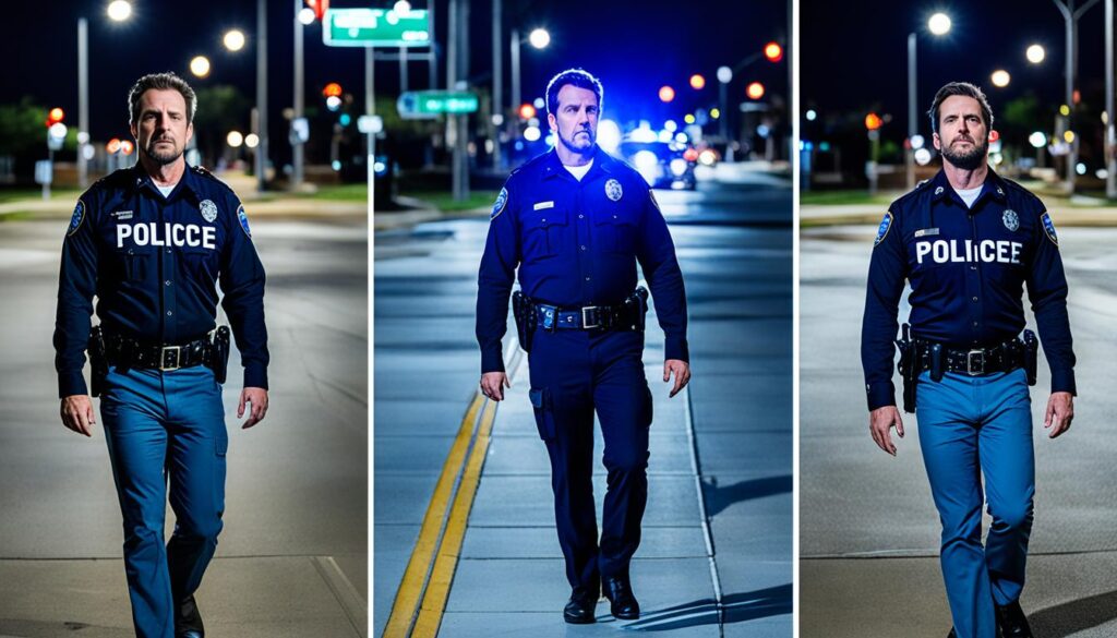 Safety in Fort Worth and Dallas Safety in Fort Worth and Dallas