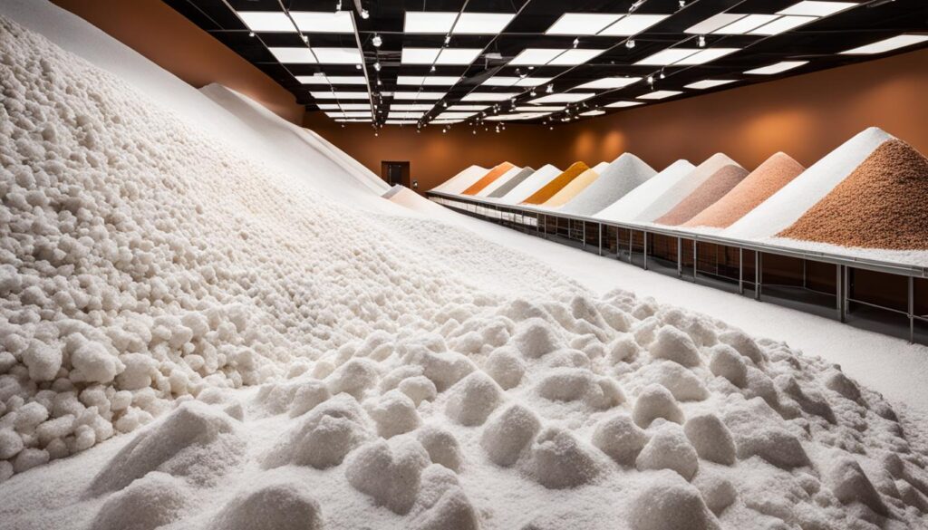 Salt Museum Salt Museum