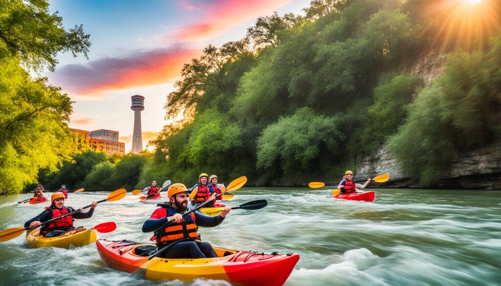San Antonio Travel Deals San Antonio Travel Deals