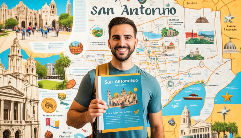 San Antonio Travel Safety San Antonio Travel Safety