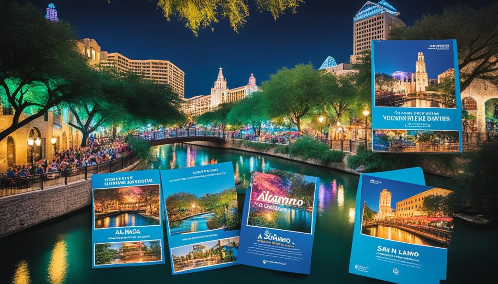 San Antonio Vacation Packages 2024 San Antonio Vacation Packages 2024
