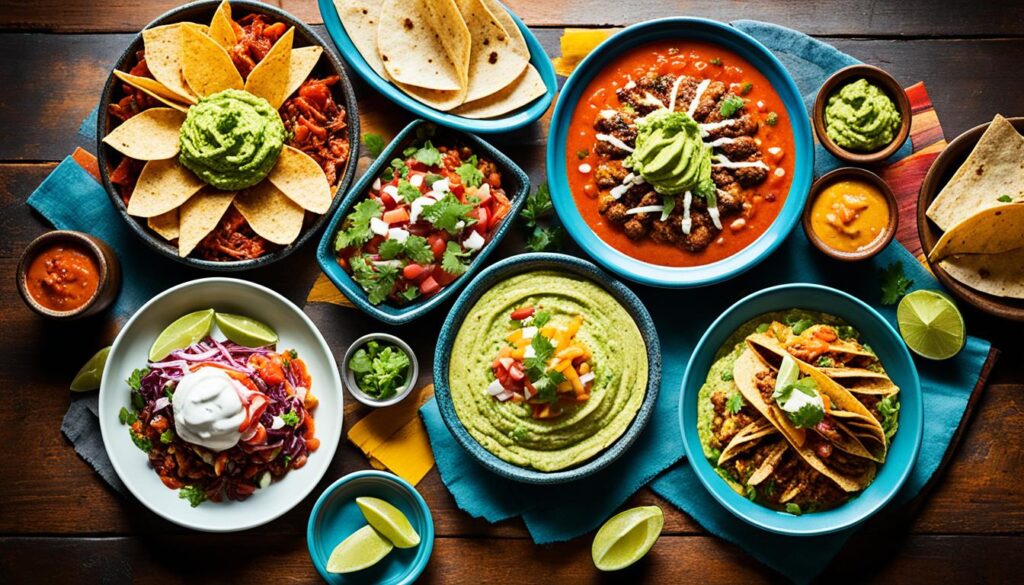 San Antonio dining guide San Antonio dining guide