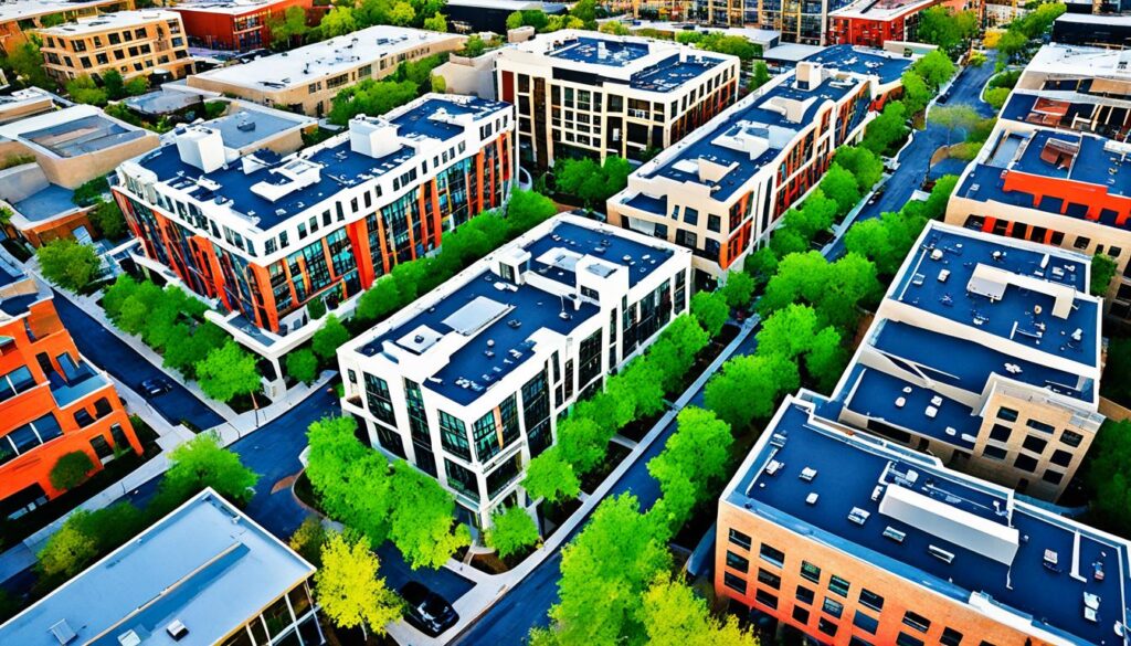San Antonio real estate hotspots San Antonio real estate hotspots