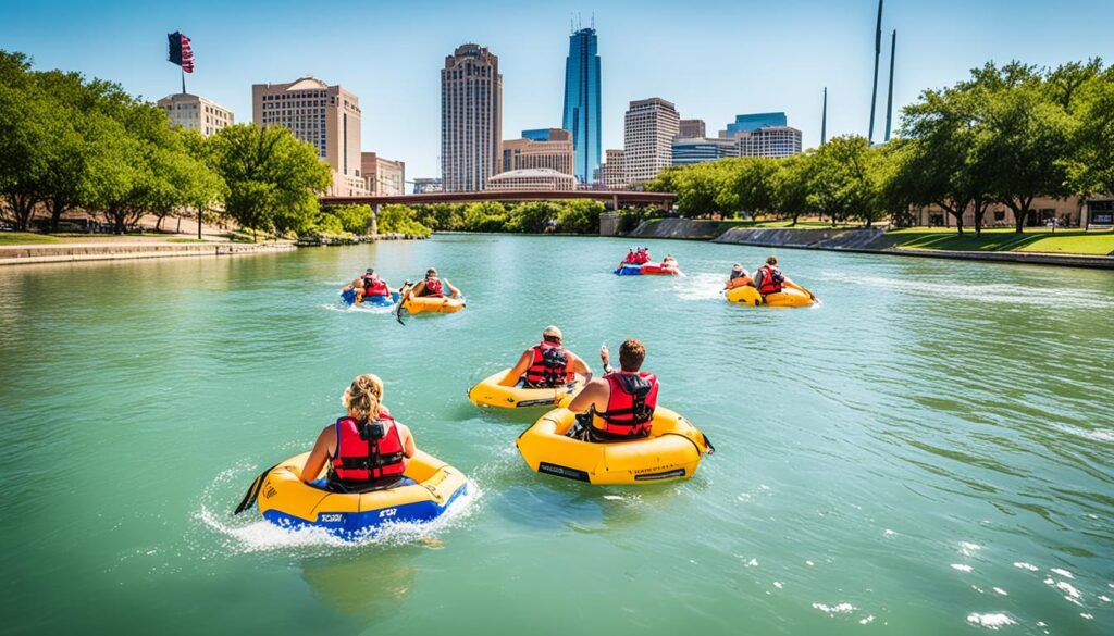 San Antonio water safety tips San Antonio water safety tips