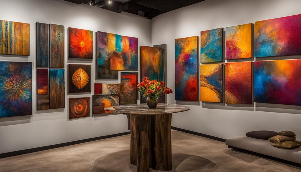 Scottsdale Art Collective Scottsdale Art Collective