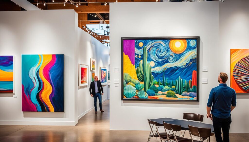 Scottsdale Art Hub Scottsdale Art Hub