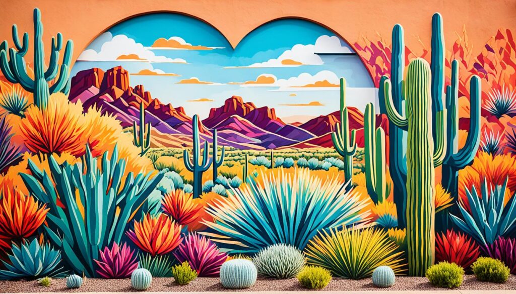 Scottsdale Artistic Gems Scottsdale Artistic Gems