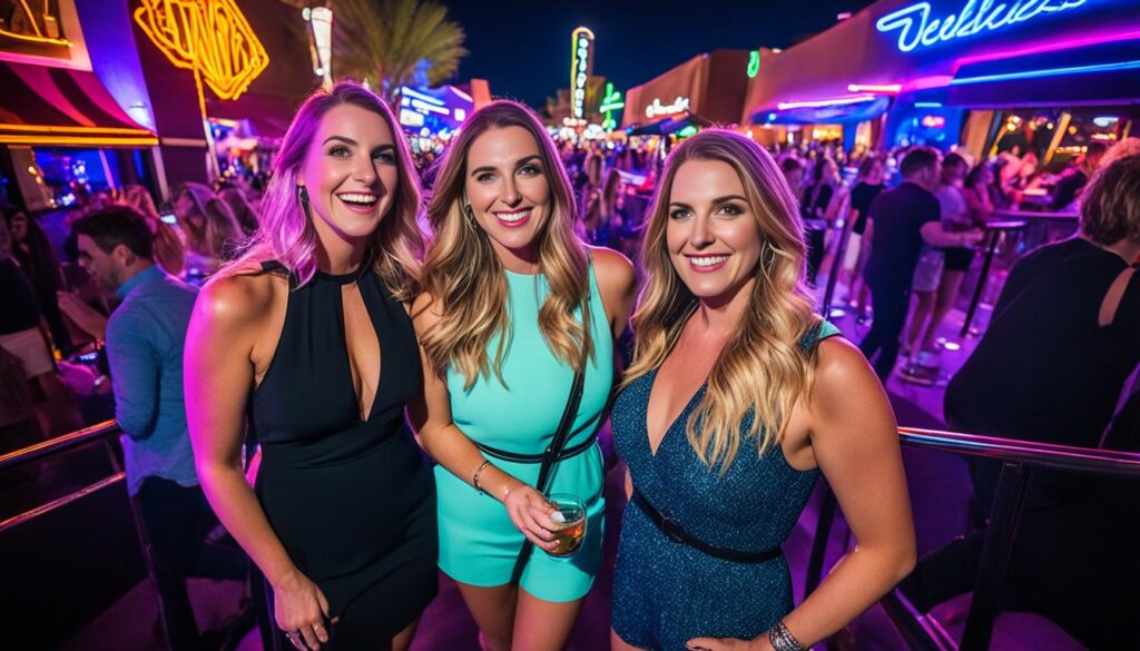 Scottsdale Bar Hopping Scottsdale Bar Hopping