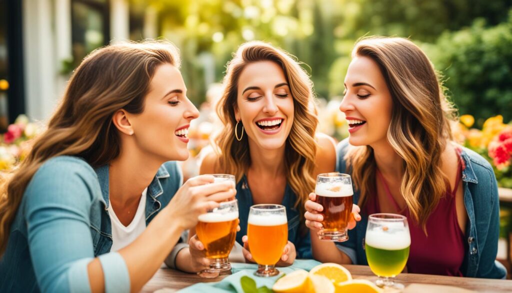 Scottsdale Beer Culture Scottsdale Beer Culture