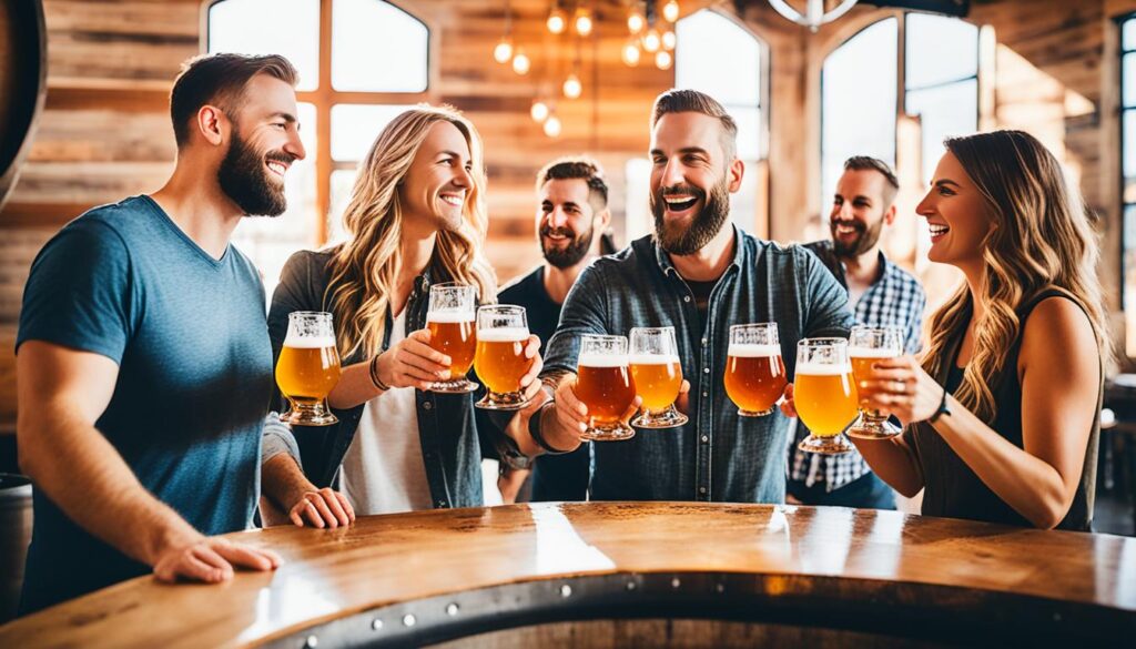 Scottsdale Brewery Tours Scottsdale Brewery Tours