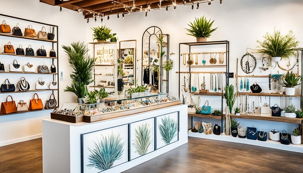 Scottsdale Fashion and Accessories Scottsdale Fashion and Accessories
