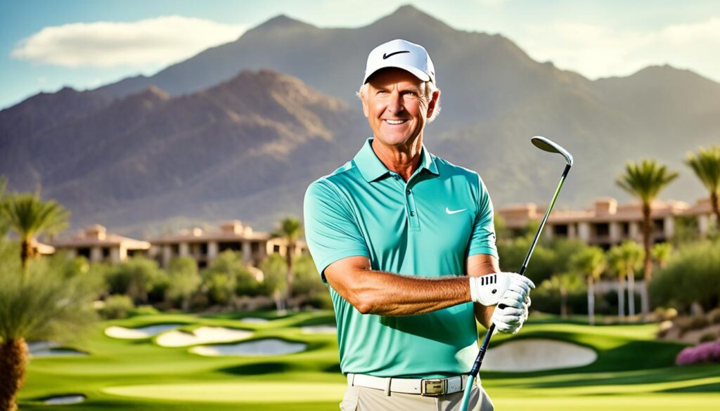 Scottsdale Golf Trip Packages Scottsdale Golf Trip Packages