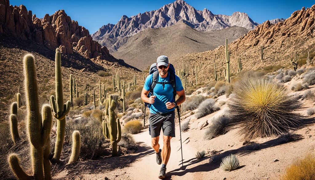 Scottsdale Hiking Trails Scottsdale Hiking Trails