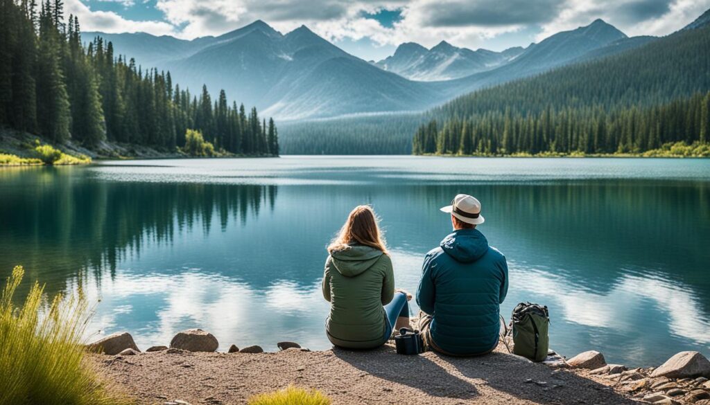 Scottsdale Outdoor Recreation Scottsdale Outdoor Recreation