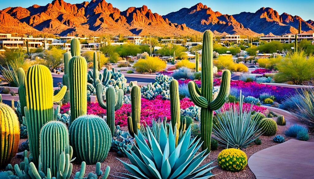 Scottsdale art scene Scottsdale art scene