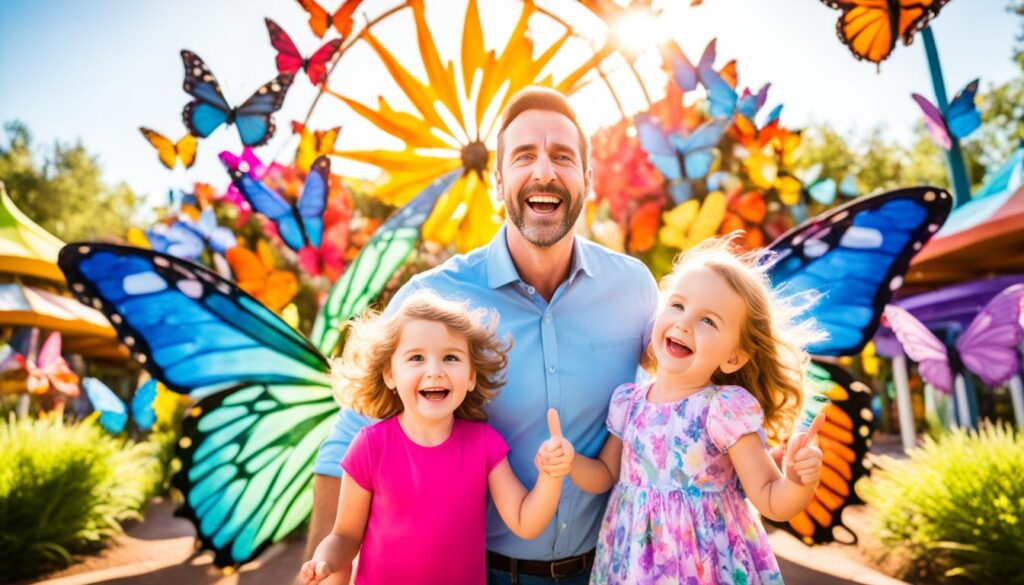 Scottsdale attractions for families Scottsdale attractions for families