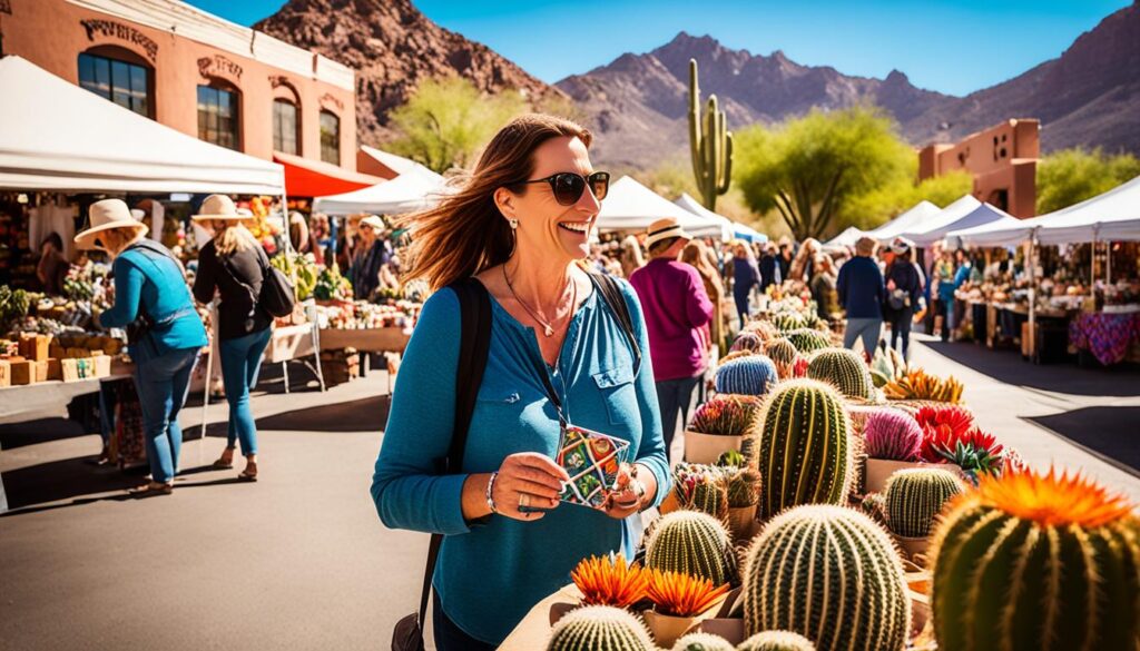 Scottsdale cultural excursions Scottsdale cultural excursions