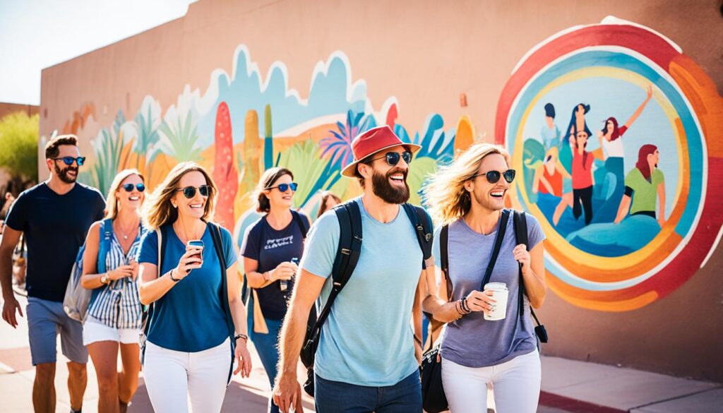Scottsdale cultural experiences Scottsdale cultural experiences