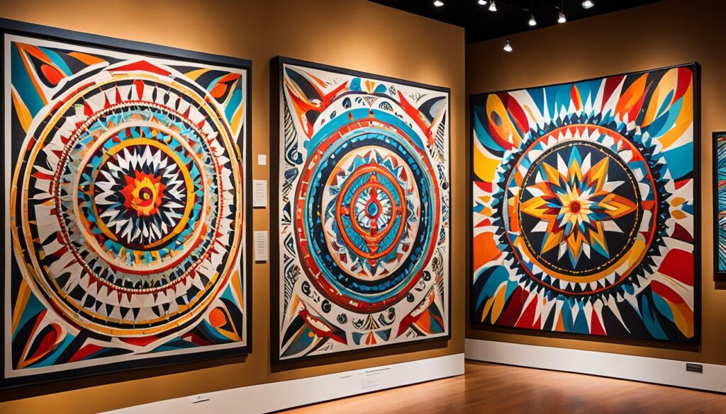 Scottsdale cultural landmarks Scottsdale cultural landmarks