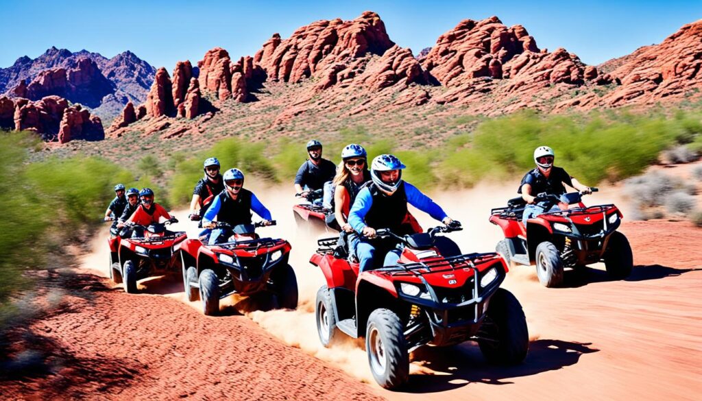 Scottsdale desert tours Scottsdale desert tours