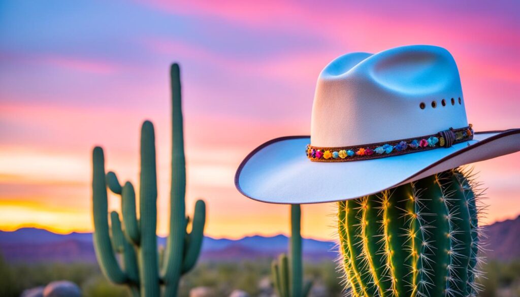 Scottsdale hidden gems Scottsdale hidden gems