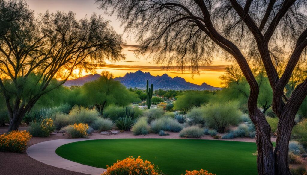 Scottsdale hidden gems off the beaten path Scottsdale hidden gems off the beaten path