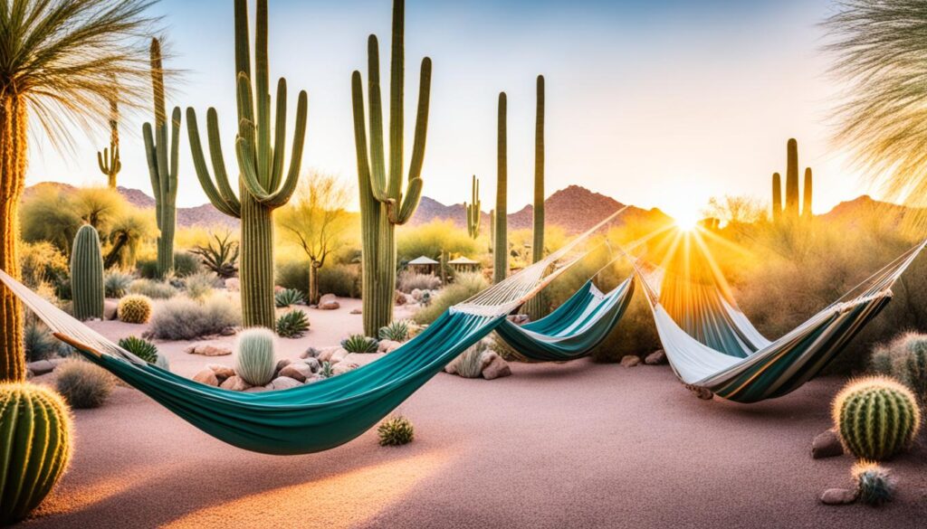 Scottsdale hidden gems off the beaten path Scottsdale hidden gems off the beaten path