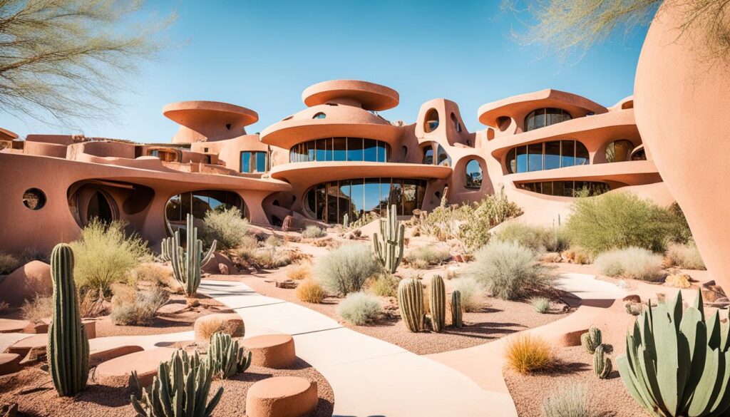 Scottsdale historical attractions Scottsdale historical attractions