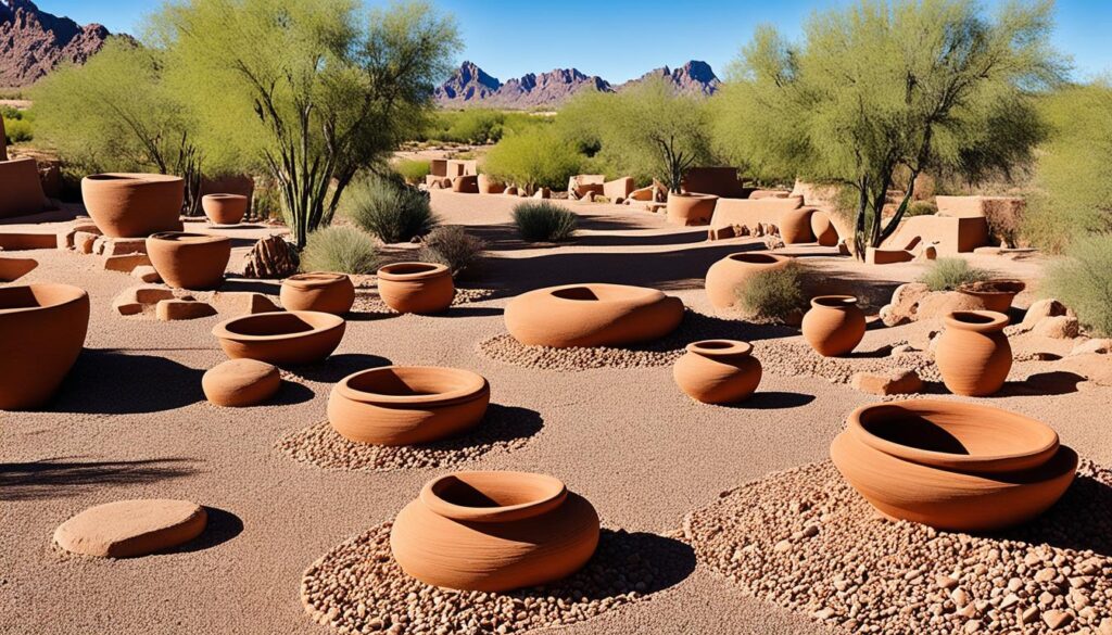 Scottsdale historical attractions Scottsdale historical attractions
