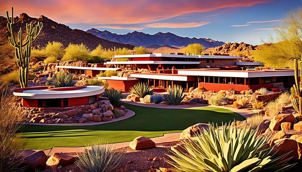 Scottsdale historical places Scottsdale historical places
