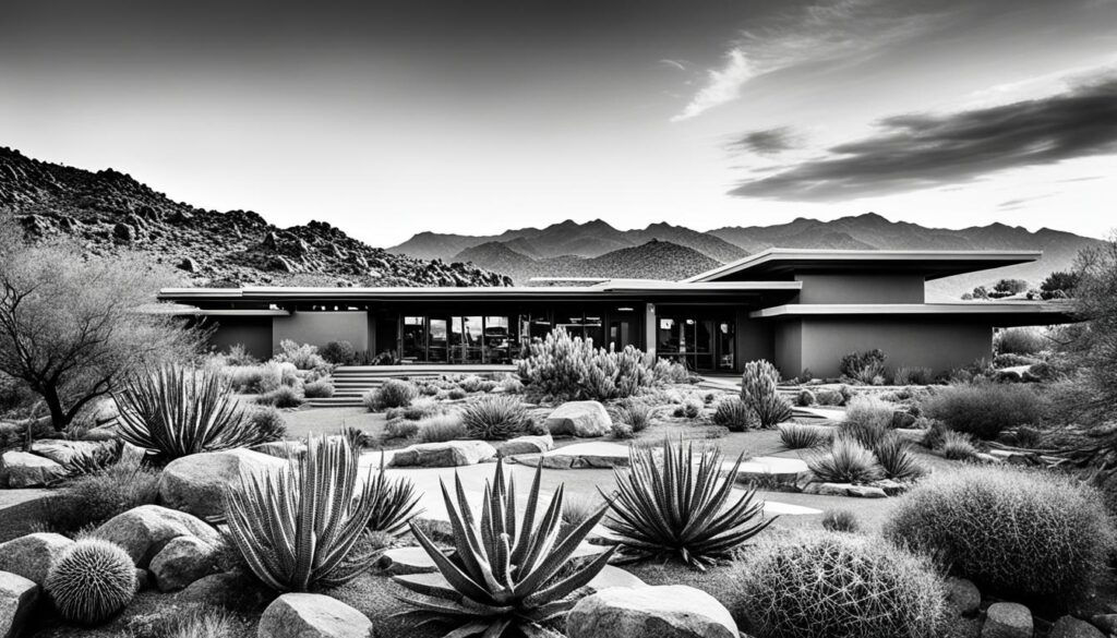 Scottsdale historical sites Scottsdale historical sites
