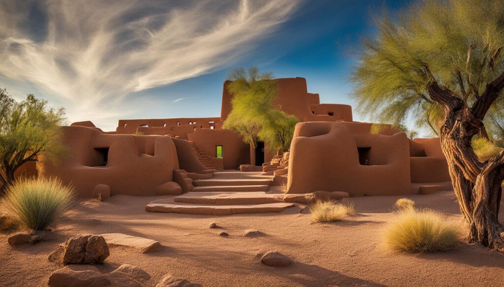 Scottsdale historical sites Scottsdale historical sites