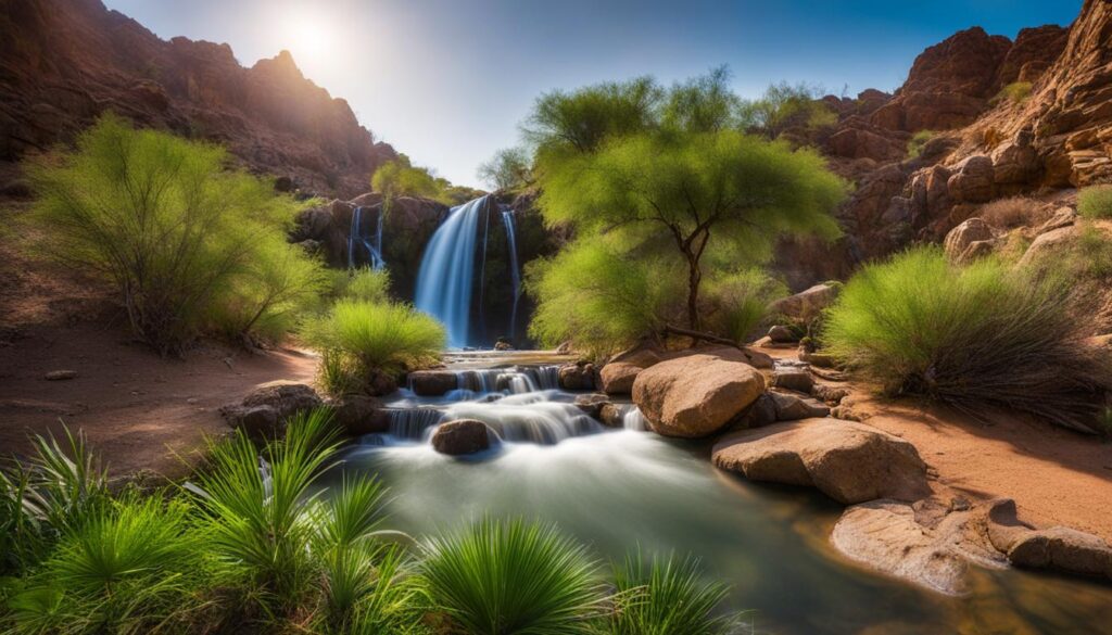 Scottsdale local secrets Scottsdale local secrets