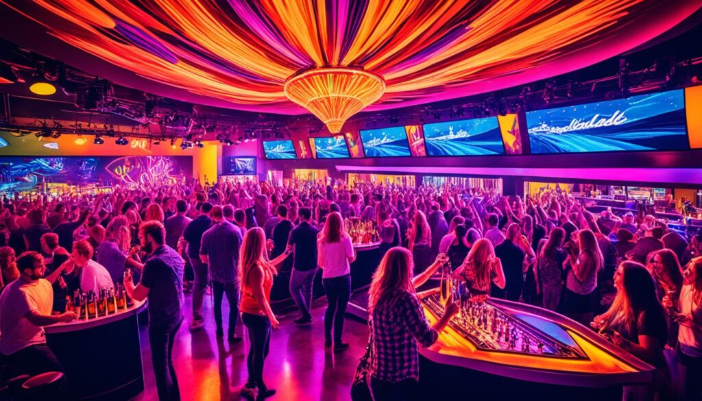 Scottsdale music scene Scottsdale music scene