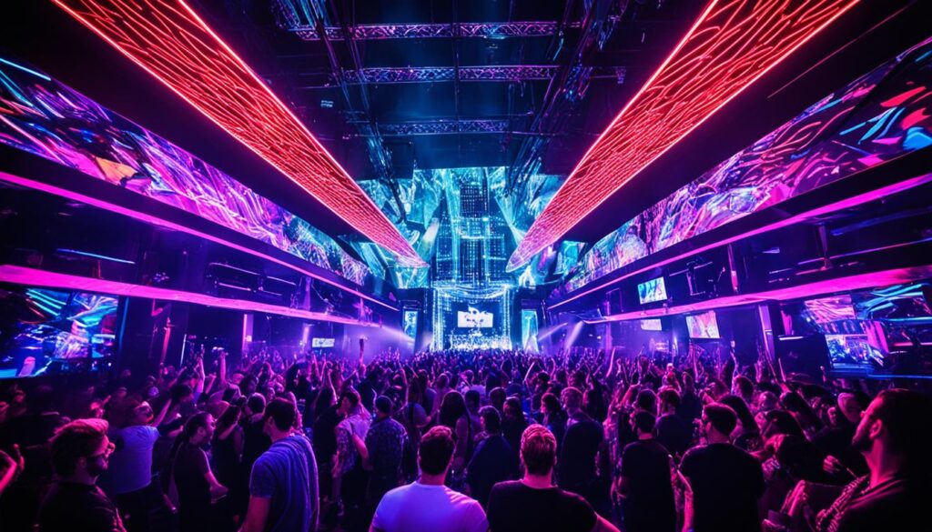 Scottsdale nightclubs Scottsdale nightclubs