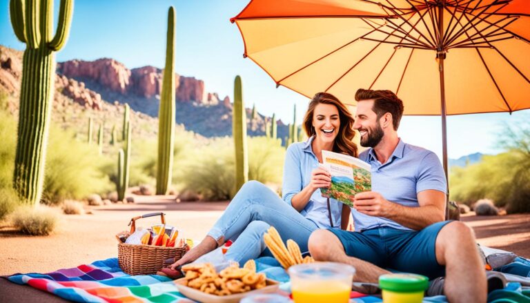 Scottsdale on a budget: affordable travel tips and activities?