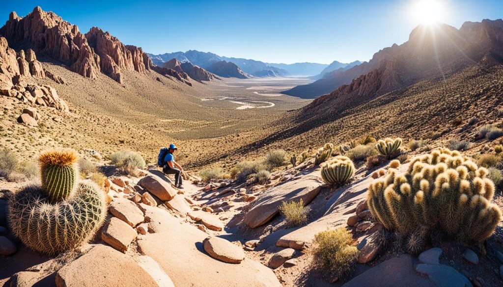 Scottsdale outdoor activities Scottsdale outdoor activities