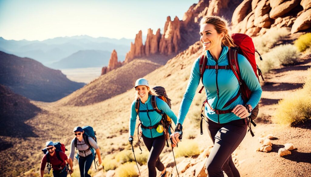 Scottsdale outdoor excursions Scottsdale outdoor excursions