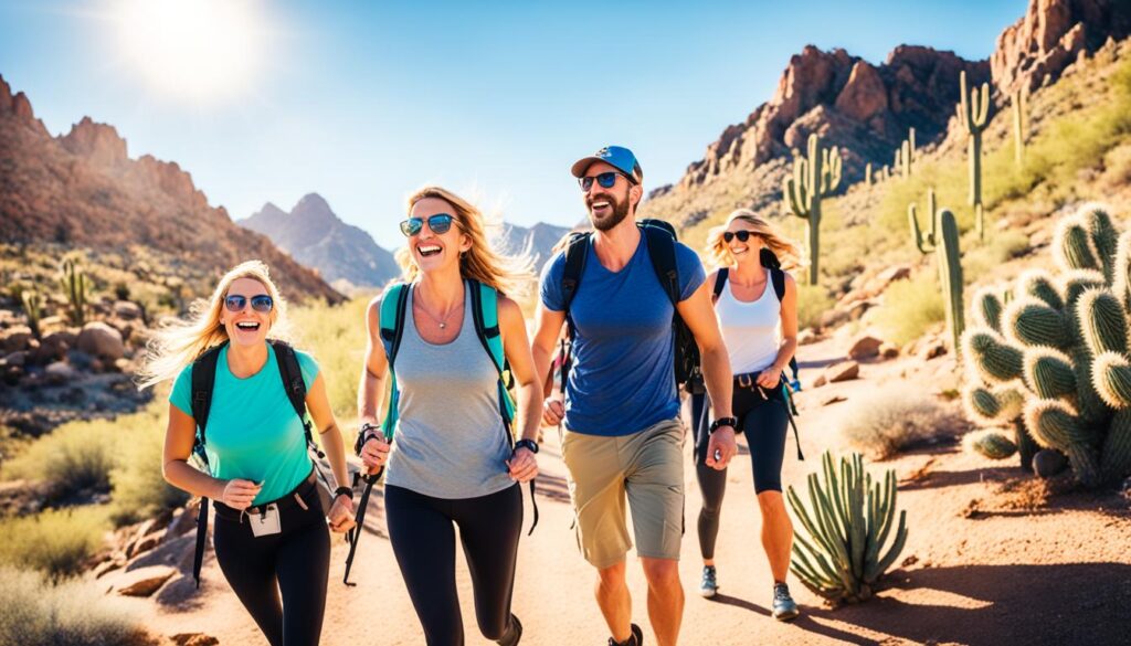 Scottsdale outdoor experiences Scottsdale outdoor experiences