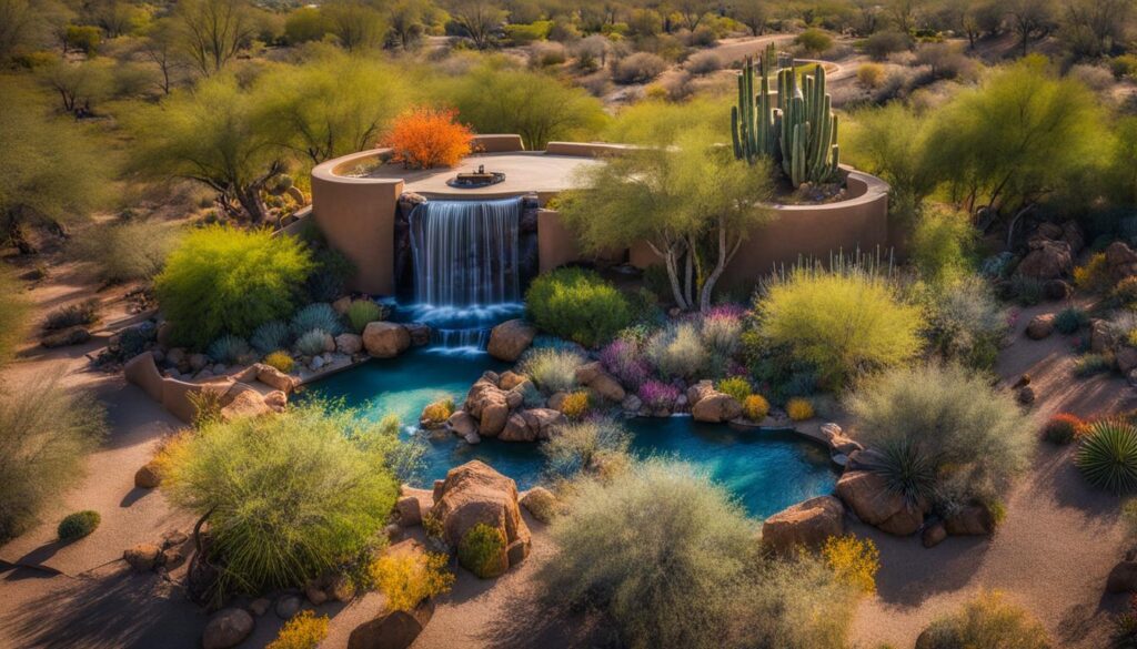 Scottsdale undiscovered gems Scottsdale undiscovered gems