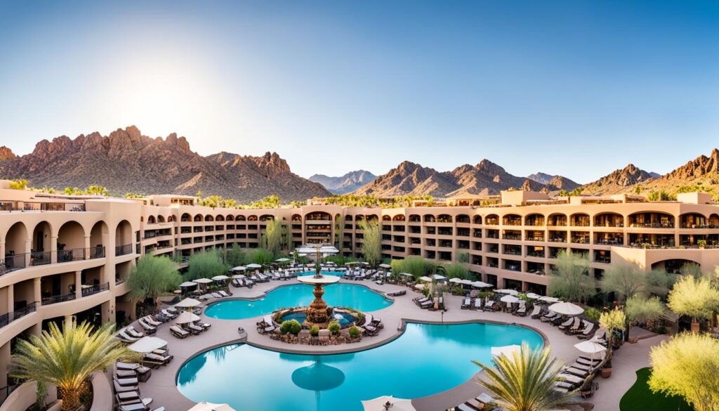 Scottsdale vacation rentals Scottsdale vacation rentals