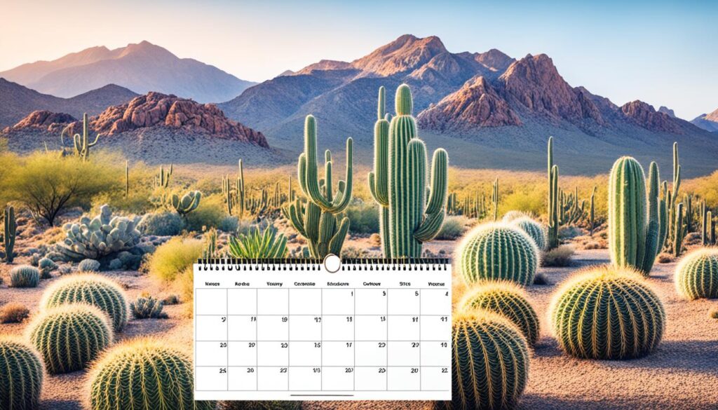 Scottsdale weekend itinerary Scottsdale weekend itinerary
