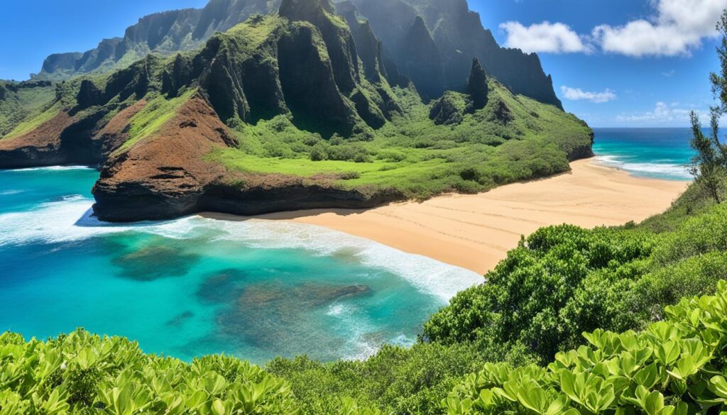 Secret Beach Secret Beach