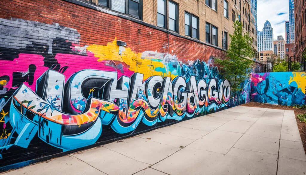 Secret Spots Chicago Secret Spots Chicago