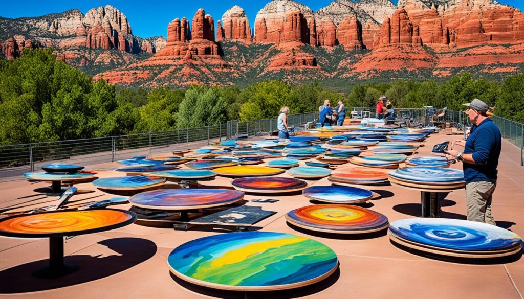 Sedona Art Community Sedona Art Community