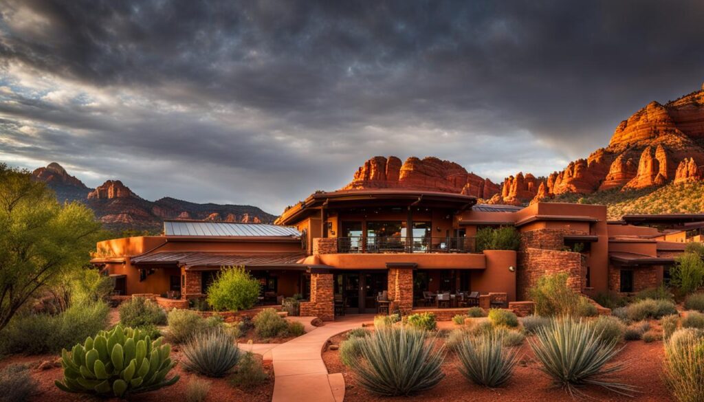Sedona Culinary Delights Sedona Culinary Delights