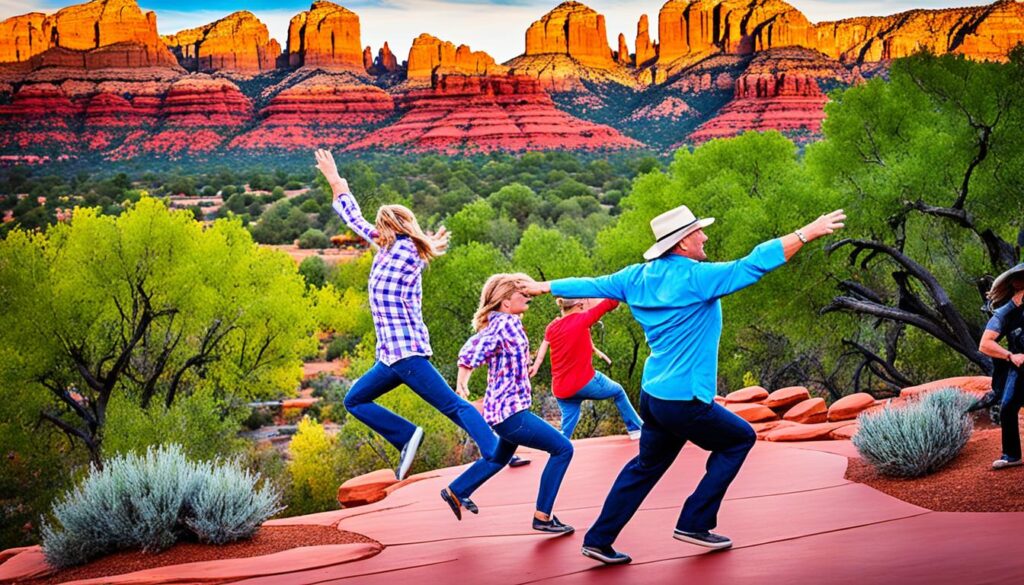 Sedona Festivals Sedona Festivals