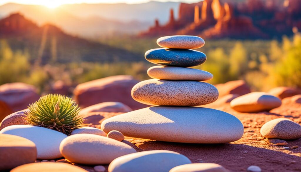 Sedona Healing Arts Sedona Healing Arts
