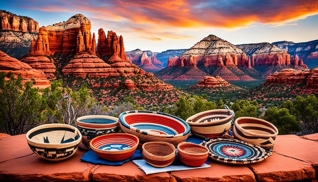 Sedona Native American Culture Sedona Native American Culture
